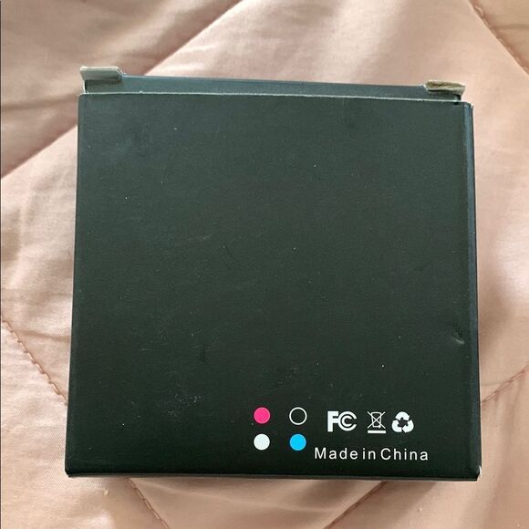 Zoom Ring Light - Picture 2 of 3